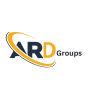 ARD Groups logo - Similar company to Ard Group