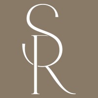 Sable & Rose | PR Studio logo - Similar company to Fletcher Martin