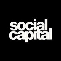 Social Capital logo - Similar company to Cape