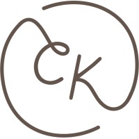 Creative Kind logo - Similar company to West Major
