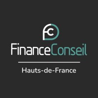 Finance Conseil HDF logo - Similar company to Flow Immo