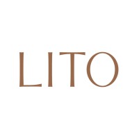 LITO FINE JEWELRY logo - Similar company to Apriati
