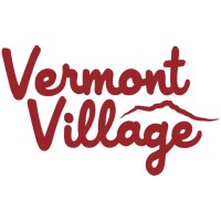 Village Cannery of Vermont logo - Similar company to Oglamo