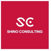 Shino Consulting logo - Similar company to Visionsafe Aps