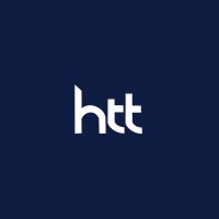 Human Technology & Training Sa De Cv