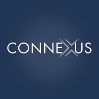 Connexus logo - Similar company to Workingfox