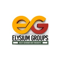 Elysium Group of Companies logo - Similar company to Elysium Technology Llc