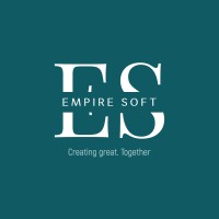 Empire Soft MMC logo - Similar company to Febgroup