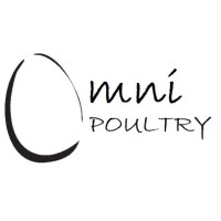 Omni Poultry Trading