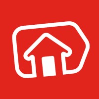 Vende tu Casa logo - Similar company to Vende Tu Casa Ya!