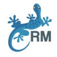 Research Masterminds logo - Similar company to Research Masters