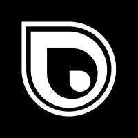 Oliunìd logo - Similar company to Plusfive