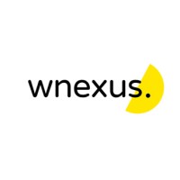 WNEXUS Tech Studio logo - Similar company to Digitalroar Softlabs