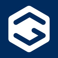 Gateway logo - Similar company to Gateway Group