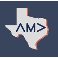 Texas AMA logo - Similar company to Hook'D Magazine