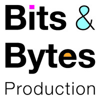 Bits & Bytes Production GmbH i.Gr. logo - Similar company to Pubport Publishing Services Pvt. Ltd.