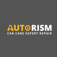 AUTORISM logo - Similar company to Cartisan