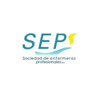 Sociedad De Enfermeras Profesionales SAS logo - Similar company to Nase Colombia