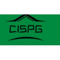 CISPG JAPAN logo - Similar company to Kettle Pop