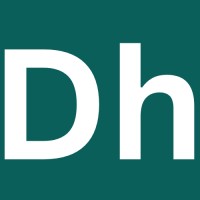 Dhanda.studio logo - Similar company to Localbag