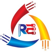 Reliable Engineering logo - Similar company to Aa Fire & Security Ltd