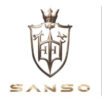 Sansoglobal™