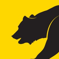 The California Sun logo - Similar company to Consumer Fundi