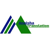 ANA Translation- Certified Translation |  Apostille | Attestation services logo - Similar company to Ana Catarina Lopes - Translation Services