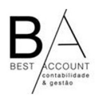 Best Account / Matosinhos logo - Similar company to Contratai