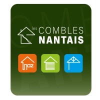 Les Combles Nantais logo - Similar company to Signature June