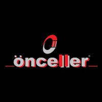 ÖNCELLER logo - Similar company to Solid Technical Solutions