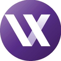 Vaultex Uk Ltd
