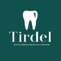 Tirdel logo - Similar company to Wolfram Industrie