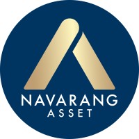 Navarang Asset logo - Similar company to Kh Academy