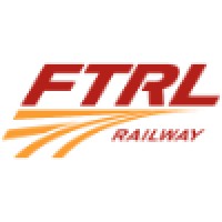 Ftrl (Foster Townsend Rail Logistics, Inc.)