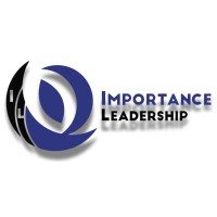 Importance Leadership logo - Similar company to Innerstrength Coaching