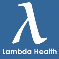 Lambda Health Integrated Software Solutions Ltd