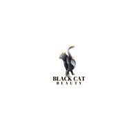 Black Cat Beauty logo - Similar company to Declinic Klinika Stomatologiczna