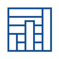 Prozenda logo - Similar company to Perbit Hr