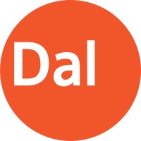 DAL BRANDS logo - Similar company to Canohm