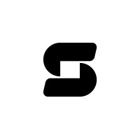 Simag Surfaces India Pvt ltd logo - Similar company to Gimco Global