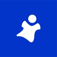 Indice Malhas logo - Similar company to Amalfis Uniformes & Vestimentas De Proteção