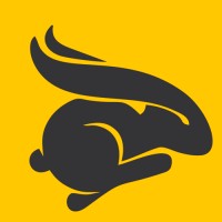Agência Rabbit On Marketing Digital & Tecnologia logo - Similar company to Agência Affinity