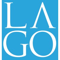 LAGO Innovation Fund logo - Similar company to Vanguard Analytics