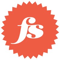 Feature Shoot logo - Similar company to Photoreview