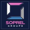 GROUPE SOPREL logo - Similar company to Soprel