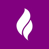 BloomByte logo - Similar company to Bloombytes Private Limited