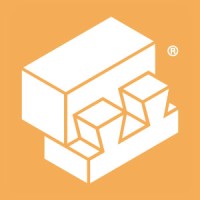Choice Cabinet logo - Similar company to The Bartlett Group