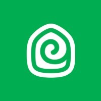 AB Kauno Baldai logo - Similar company to Sofa Source International