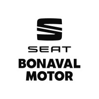 SEAT Bonaval Motor logo - Similar company to Datresa Asesores, Sl